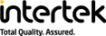 Intertek Intertek